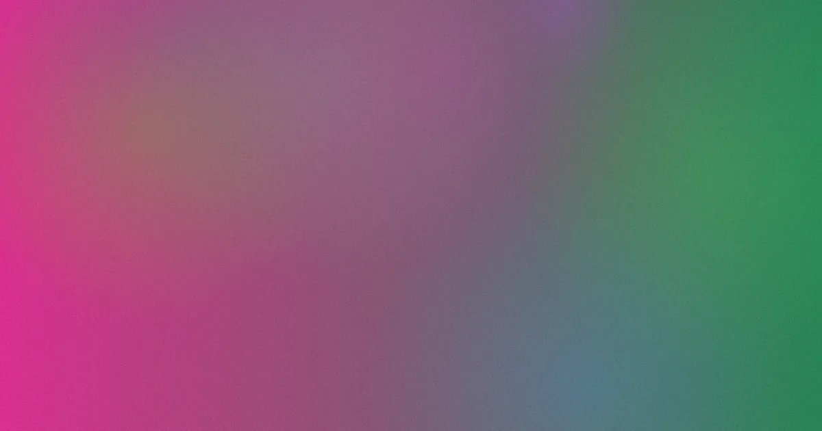 对跖点攻略：怎么查才最省事
