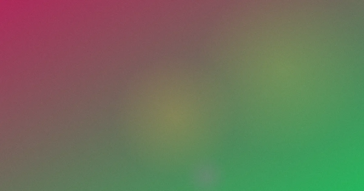 张雪峰演讲视频推荐清单
