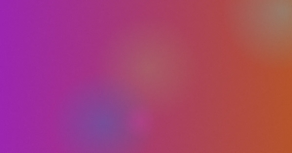 亚洲日日夜夜值得吗：六问说清